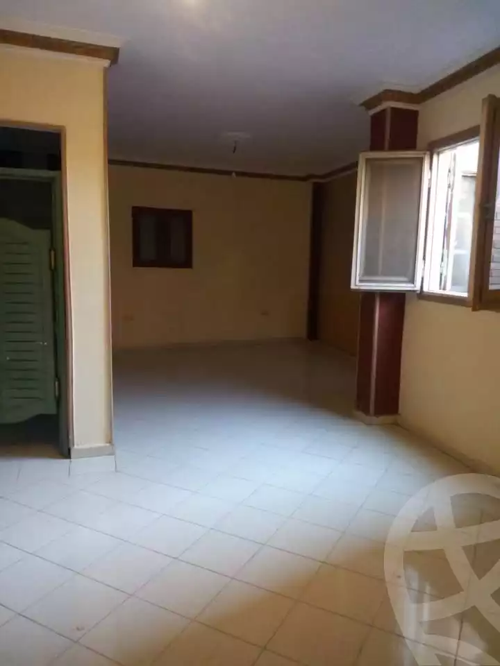 https://aqarmap.com.eg/en/listing/5745772-for-rent-cairo-el-haram-el-lebeny-el-magzar-el-aly-st