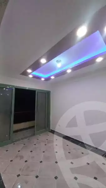 https://aqarmap.com.eg/en/listing/5745807-for-sale-alexandria-l-jmy-el-kilo-21