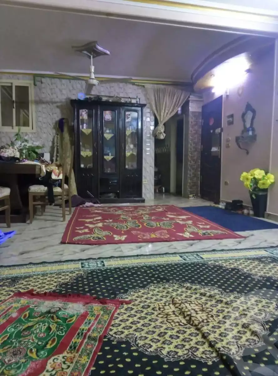 https://aqarmap.com.eg/en/listing/5745843-for-sale-cairo-ain-shams-ain-shams-el-sharkia