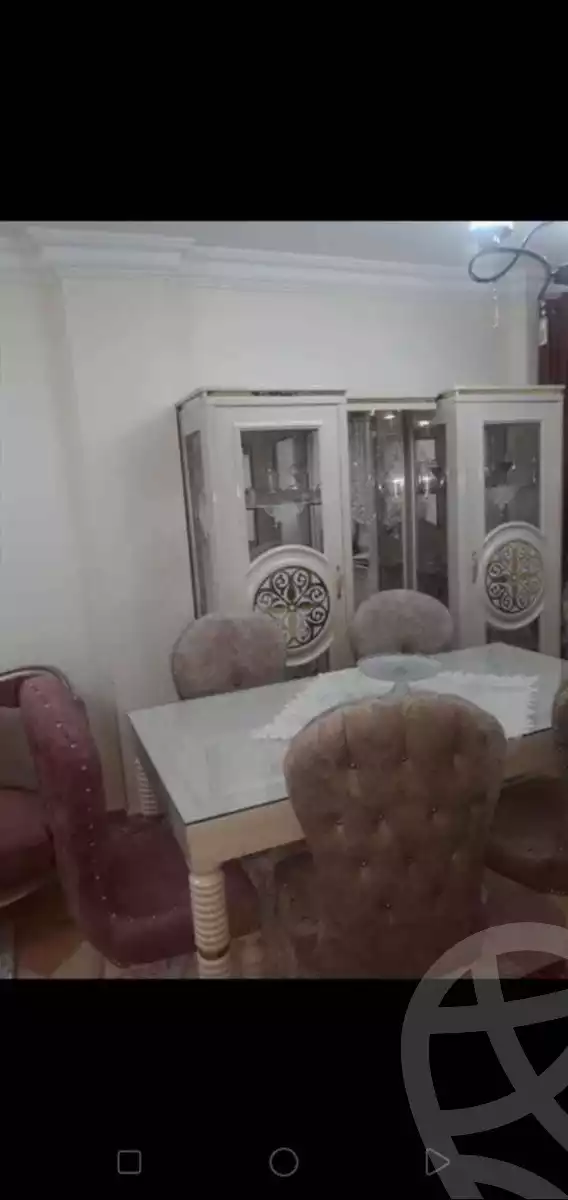https://aqarmap.com.eg/ar/listing/5745847-for-sale-alexandria-l-jmy-bw-ywsf