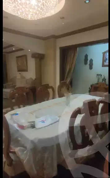 https://aqarmap.com.eg/en/listing/5745856-for-sale-cairo-shoubra-rod-el-farag-el-khashab-st