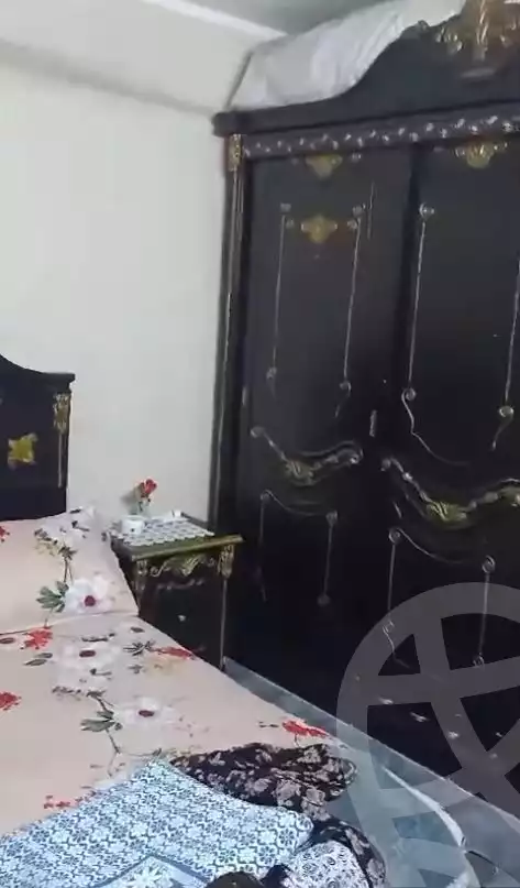 https://aqarmap.com.eg/en/listing/5745862-for-sale-cairo-el-matarya