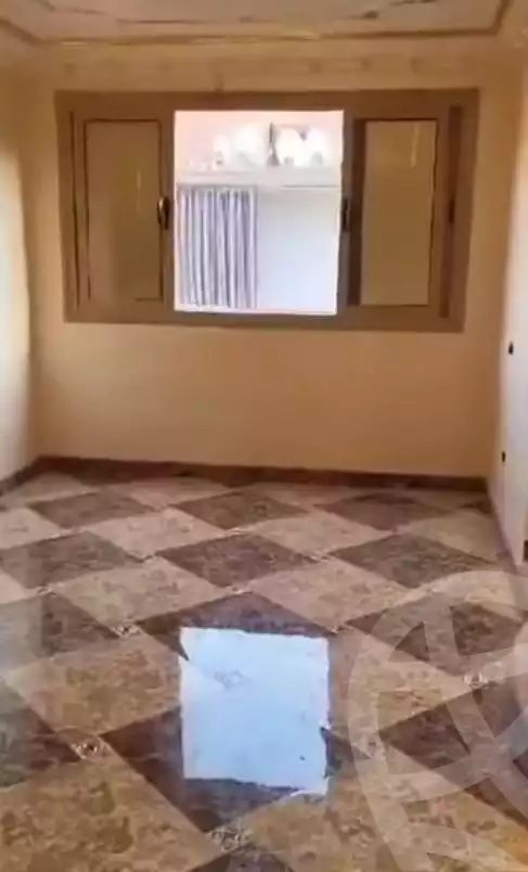 https://aqarmap.com.eg/en/listing/5745875-for-rent-cairo-ain-shams-ain-shams-el-sharkia-el-eshrein-stt