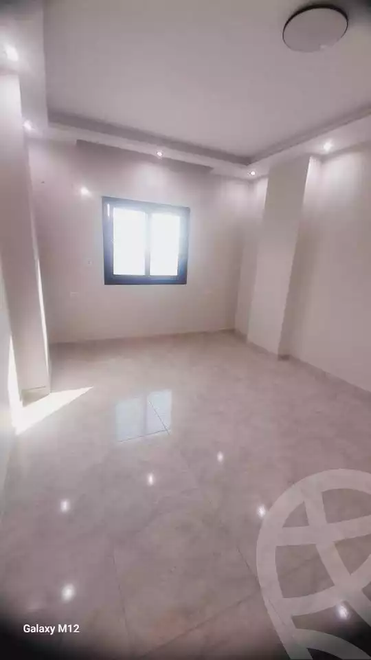 https://aqarmap.com.eg/en/listing/5745872-for-rent-cairo-mokattam-el-hadabah-el-wosta-el-mantaqa-el-olaa