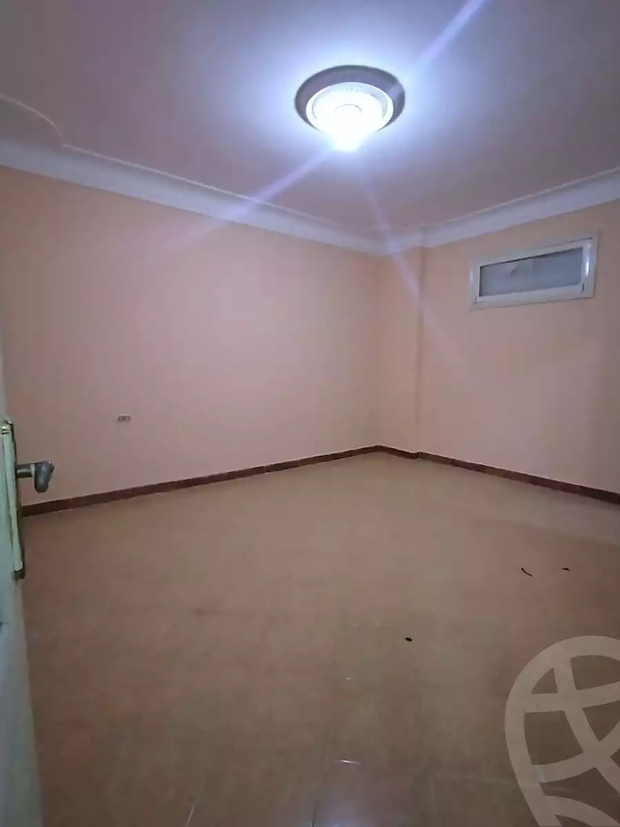https://aqarmap.com.eg/ar/listing/5745876-for-sale-alexandria-l-jmy-lbytsh-princess-st