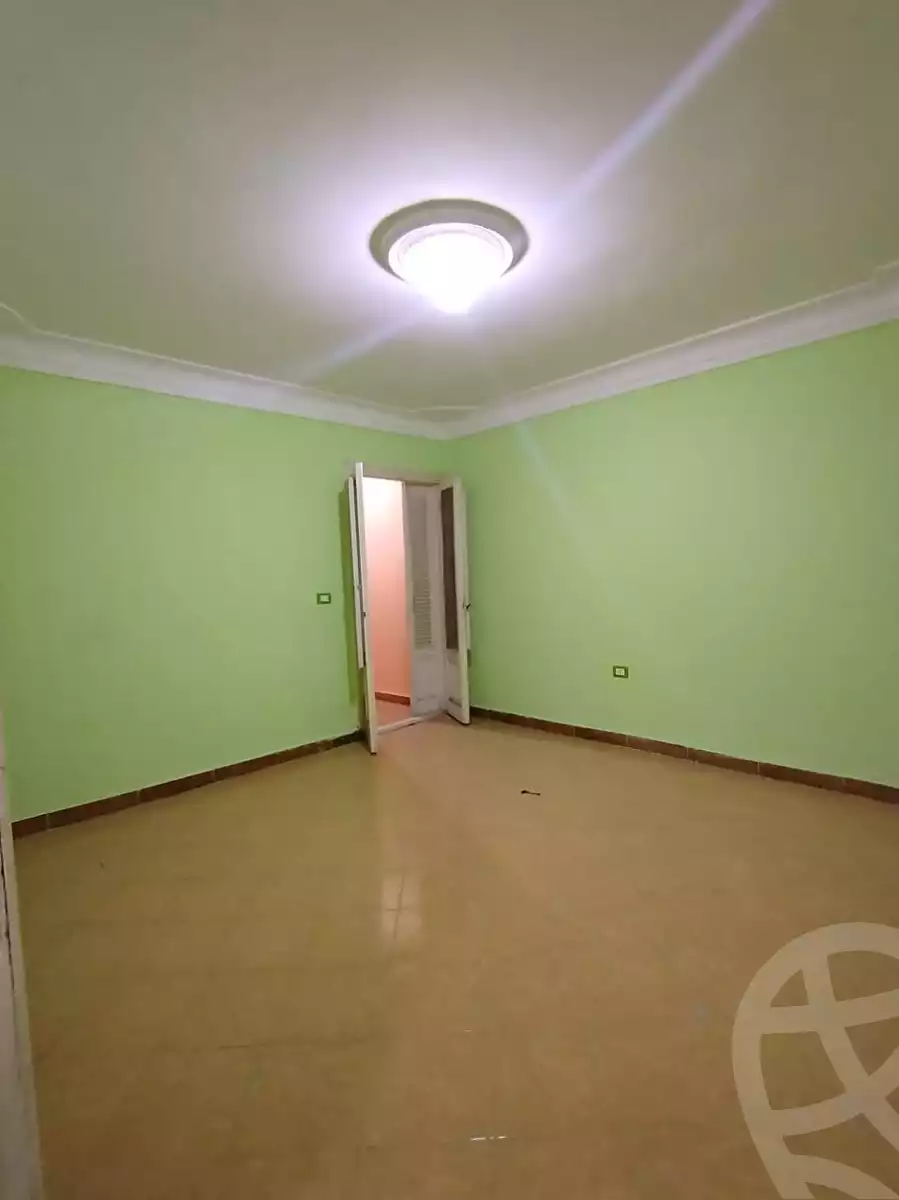 https://aqarmap.com.eg/ar/listing/5745876-for-sale-alexandria-l-jmy-lbytsh-princess-st