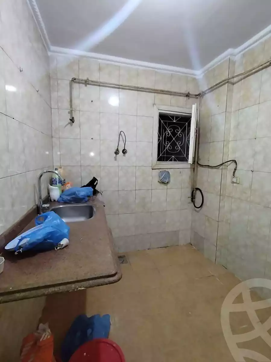 https://aqarmap.com.eg/ar/listing/5745876-for-sale-alexandria-l-jmy-lbytsh-princess-st
