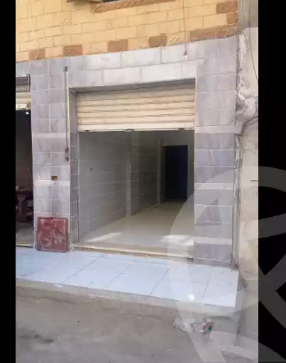 https://aqarmap.com.eg/ar/listing/5745927-for-rent-alexandria-fyktwry-al-saaeh-sq-victoria