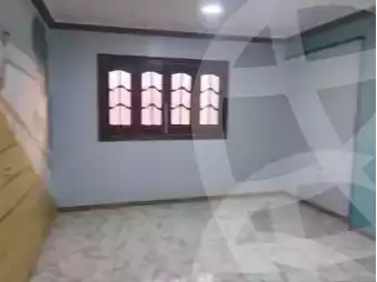 https://aqarmap.com.eg/en/listing/5745804-for-sale-cairo-el-marg-lmrj-ljdyd