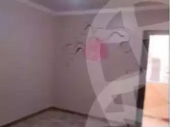 https://aqarmap.com.eg/en/listing/5745804-for-sale-cairo-el-marg-lmrj-ljdyd