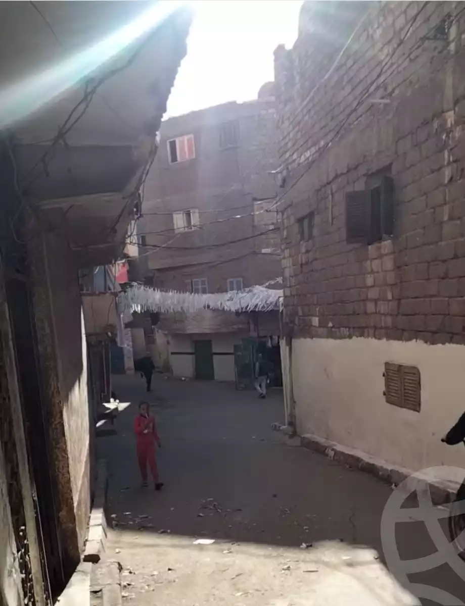 https://aqarmap.com.eg/en/listing/5745933-for-sale-alexandria-myn-ldkhyl