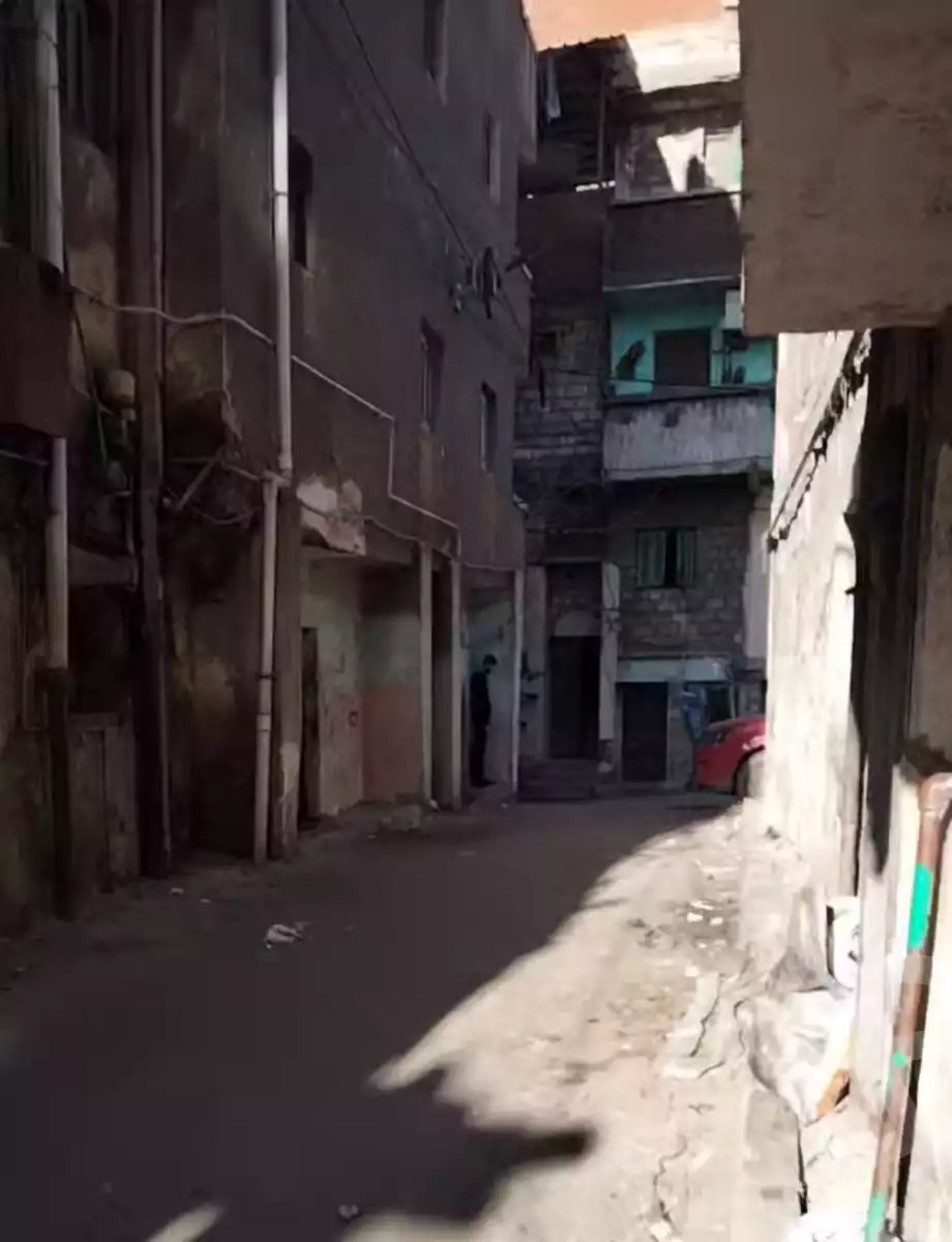 https://aqarmap.com.eg/en/listing/5745933-for-sale-alexandria-myn-ldkhyl