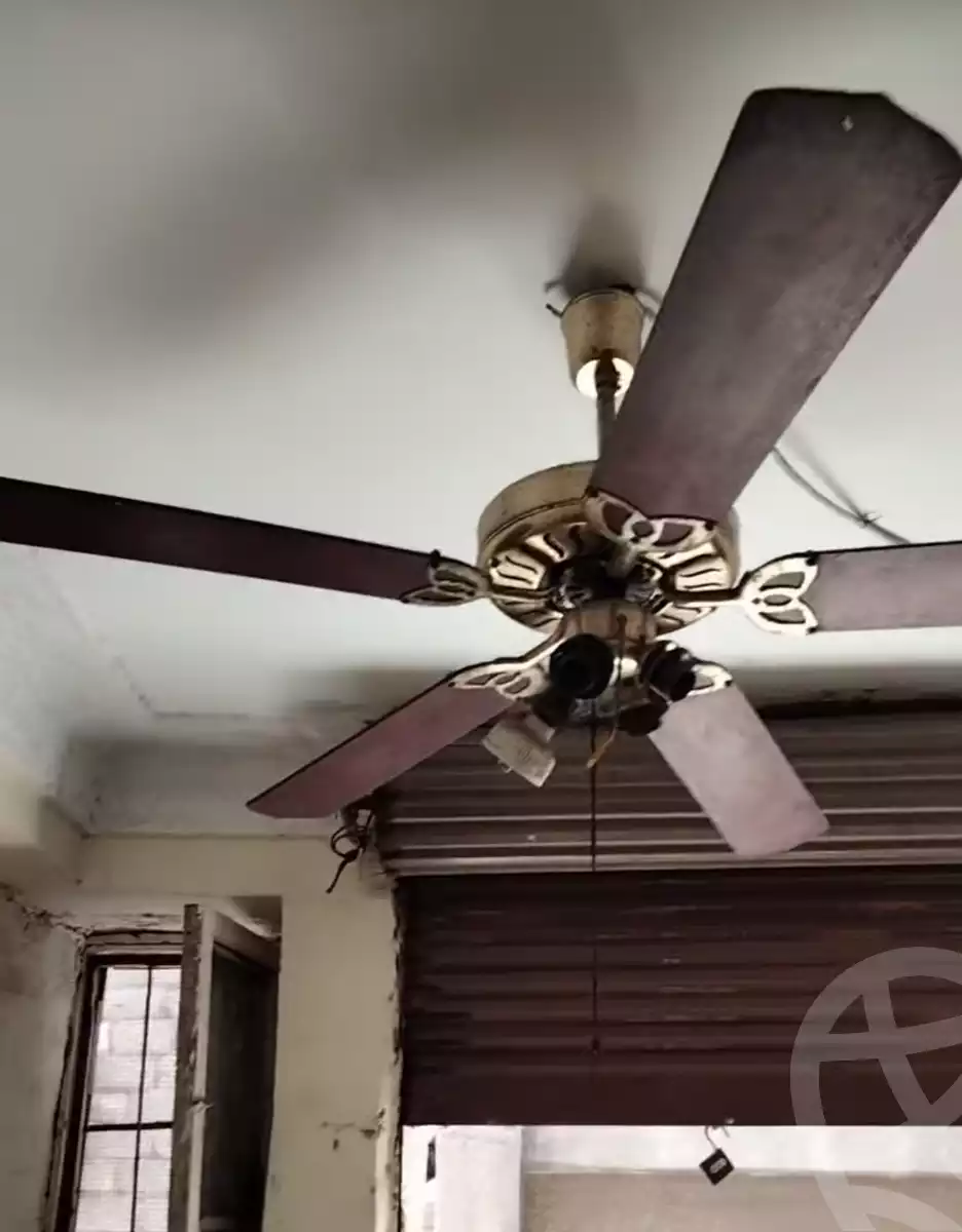 https://aqarmap.com.eg/en/listing/5745933-for-sale-alexandria-myn-ldkhyl
