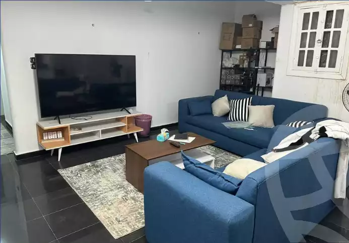 https://aqarmap.com.eg/en/listing/5745951-for-sale-cairo-mokattam-lhdb-l-ly-skoda