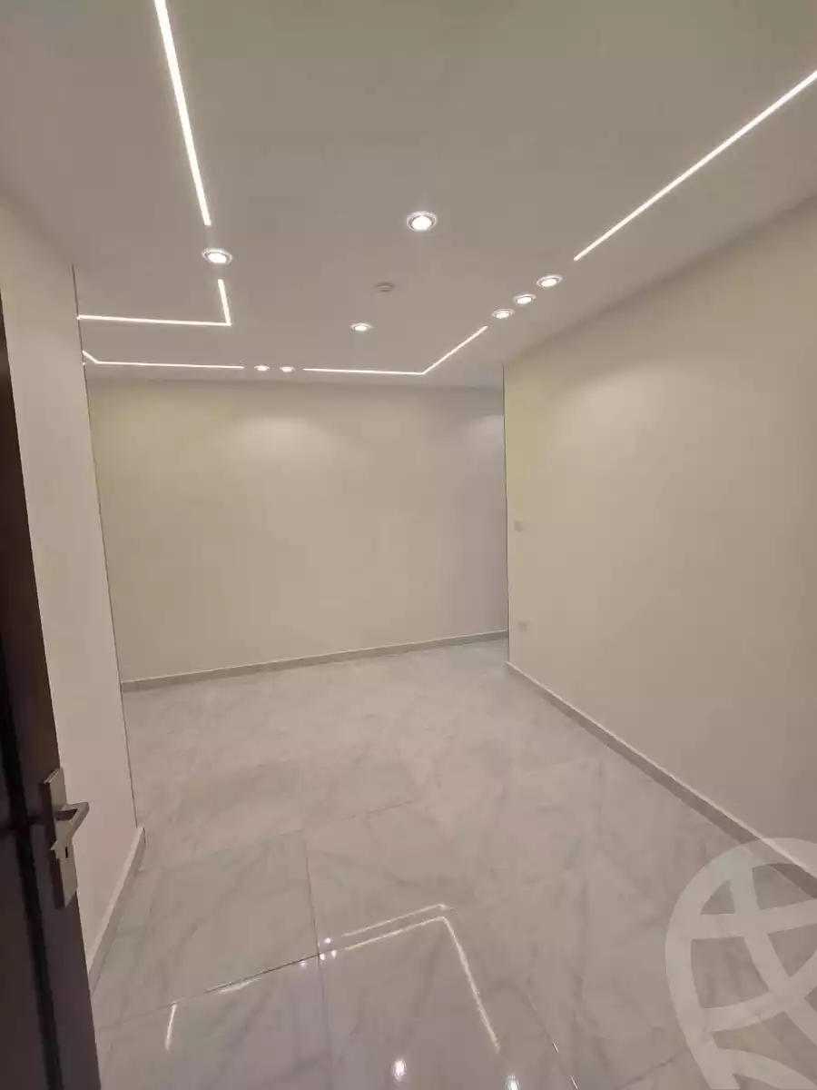 https://aqarmap.com.eg/ar/listing/5745959-for-sale-alexandria-l-jmy-lbytsh-el-bostan-st