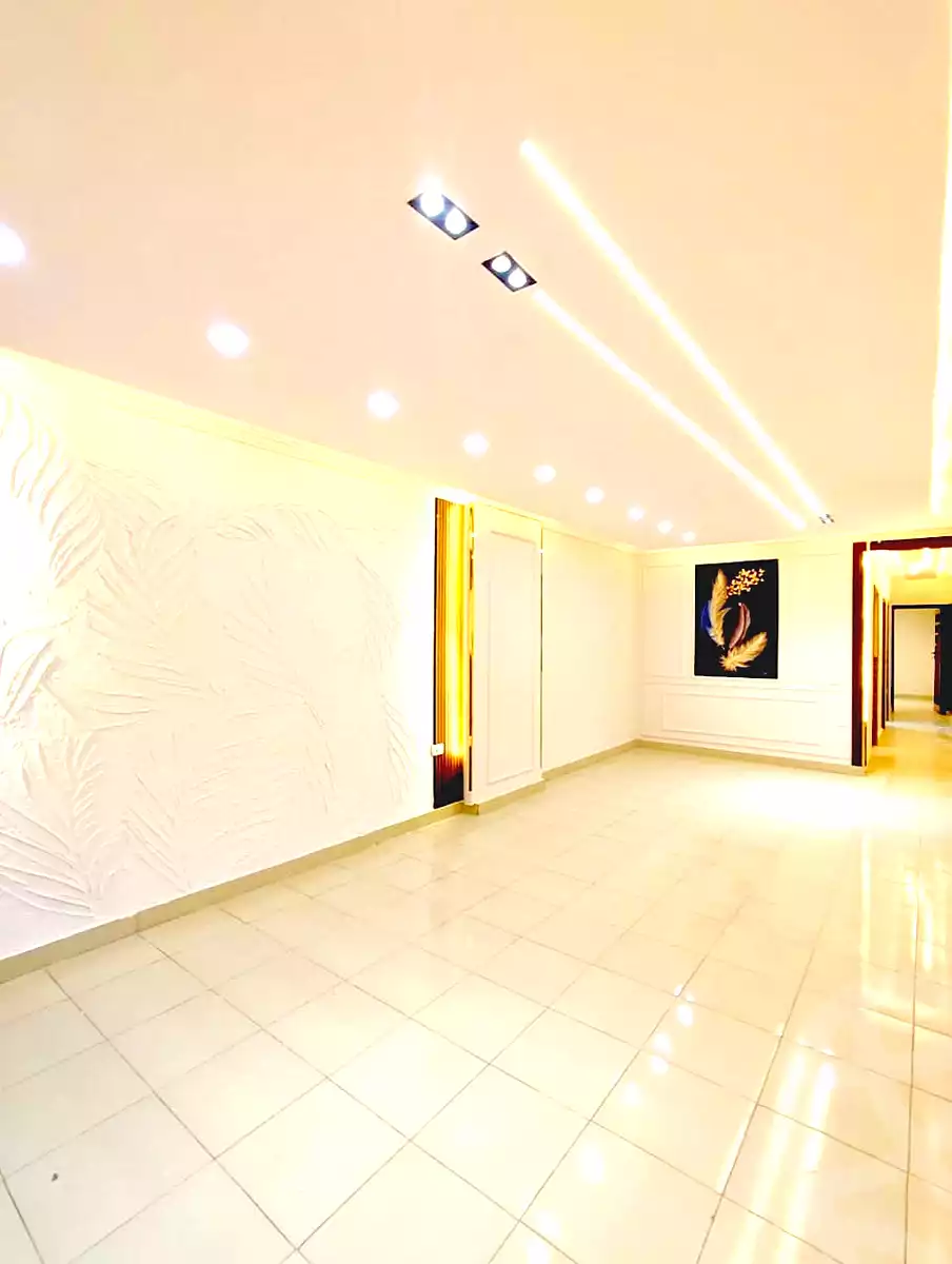 https://aqarmap.com.eg/en/listing/5745962-for-sale-cairo-el-haram-el-lebeny-el-magzar-el-aly-st