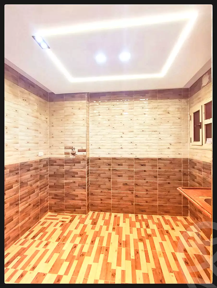 https://aqarmap.com.eg/en/listing/5745962-for-sale-cairo-el-haram-el-lebeny-el-magzar-el-aly-st