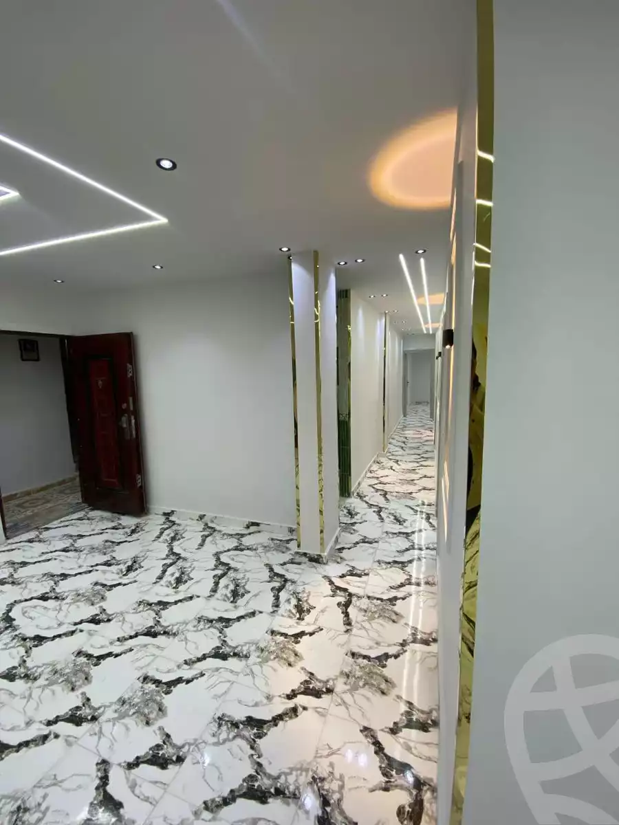https://aqarmap.com.eg/en/listing/5745967-for-sale-alexandria-l-jmy-lbytsh-al-kaada-st