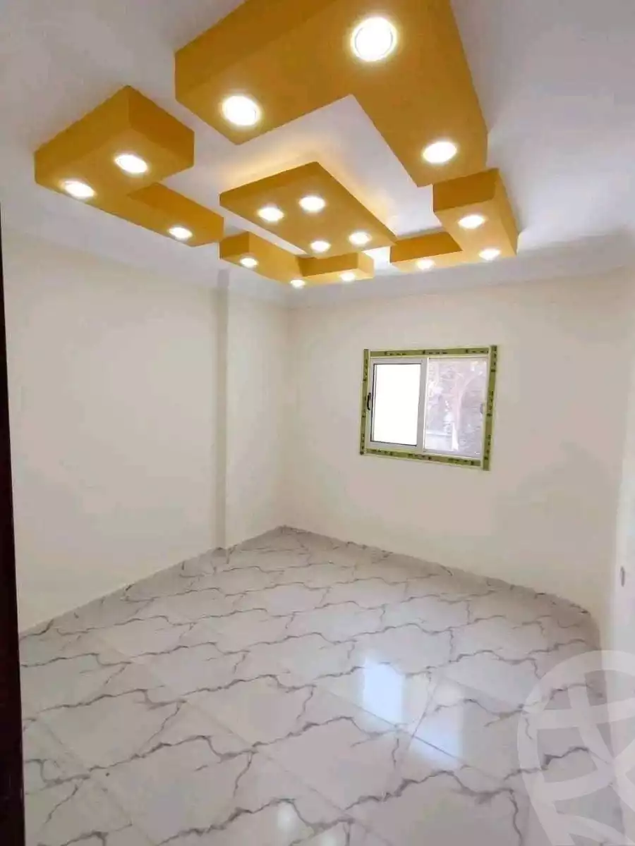 https://aqarmap.com.eg/en/listing/5745971-for-sale-alexandria-l-jmy-lbytsh-mohamed-el-fardi-st