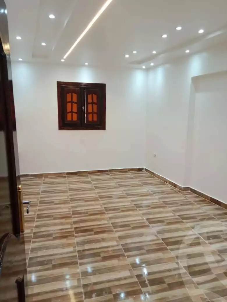 https://aqarmap.com.eg/en/listing/5746005-for-sale-alexandria-l-jmy-lbytsh-shahr-al-assal-st