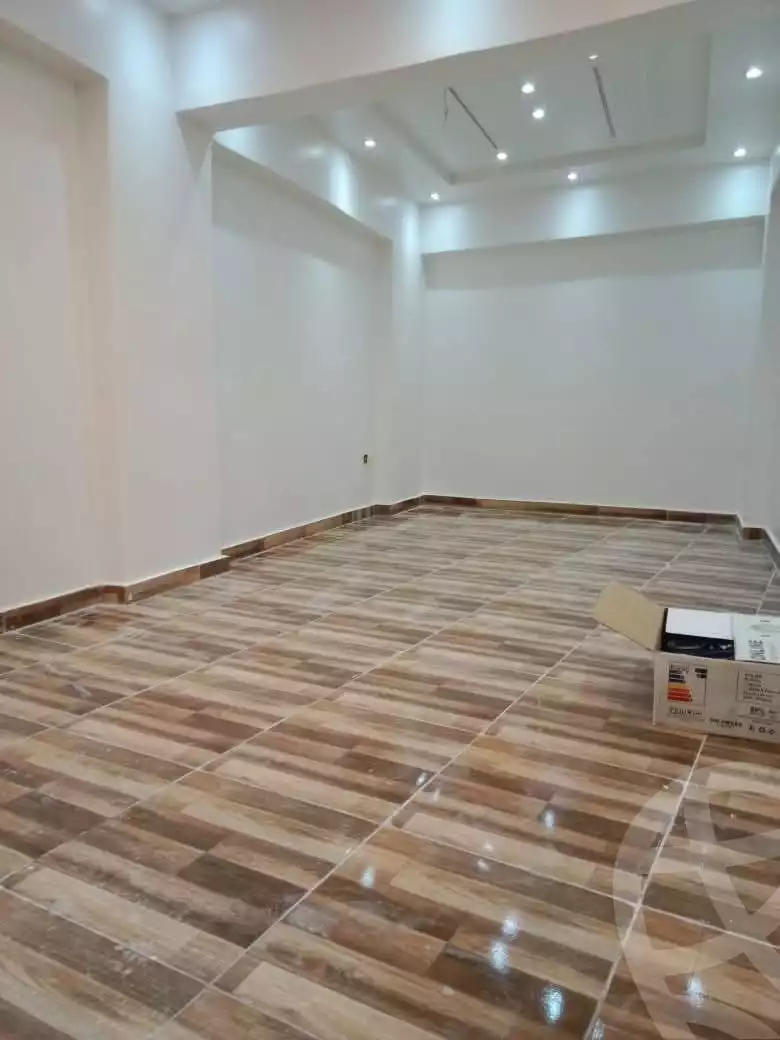 https://aqarmap.com.eg/en/listing/5746005-for-sale-alexandria-l-jmy-lbytsh-shahr-al-assal-st