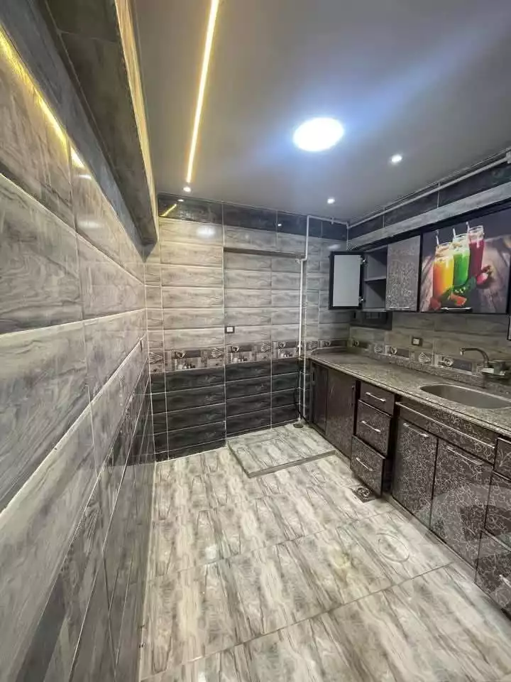 https://aqarmap.com.eg/en/listing/5746005-for-sale-alexandria-l-jmy-lbytsh-shahr-al-assal-st