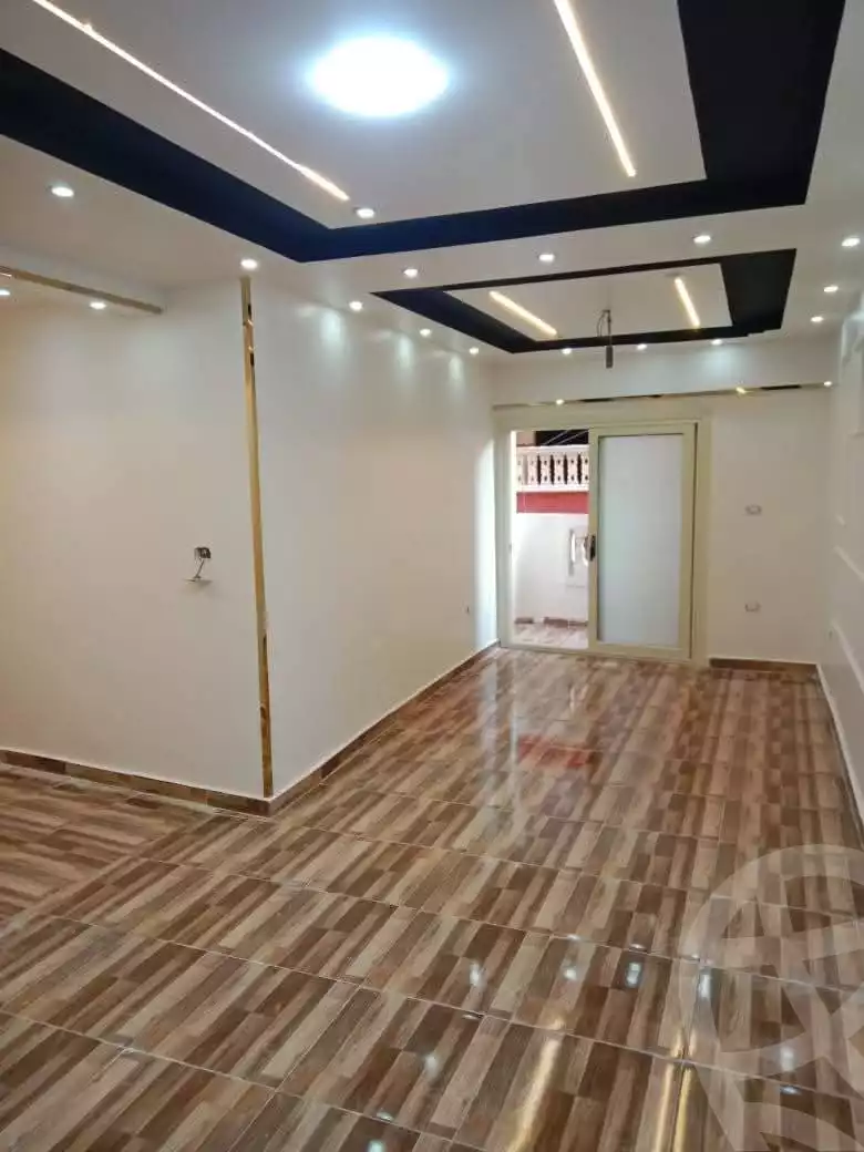 https://aqarmap.com.eg/en/listing/5746005-for-sale-alexandria-l-jmy-lbytsh-shahr-al-assal-st
