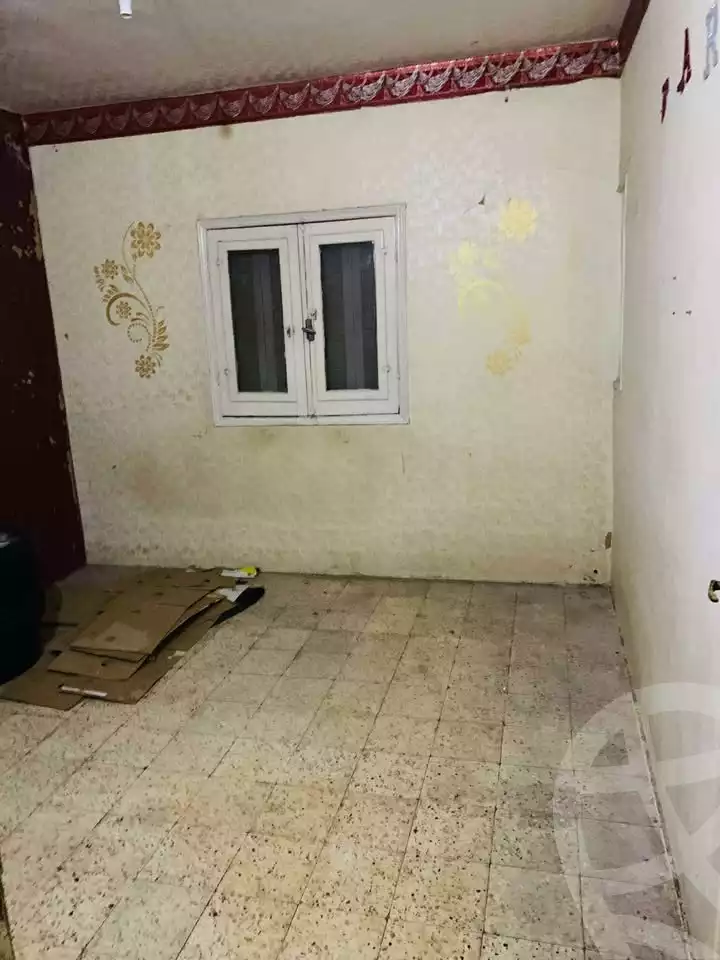 https://aqarmap.com.eg/en/listing/5746017-for-rent-cairo-el-haram-el-talbya-tersa-st