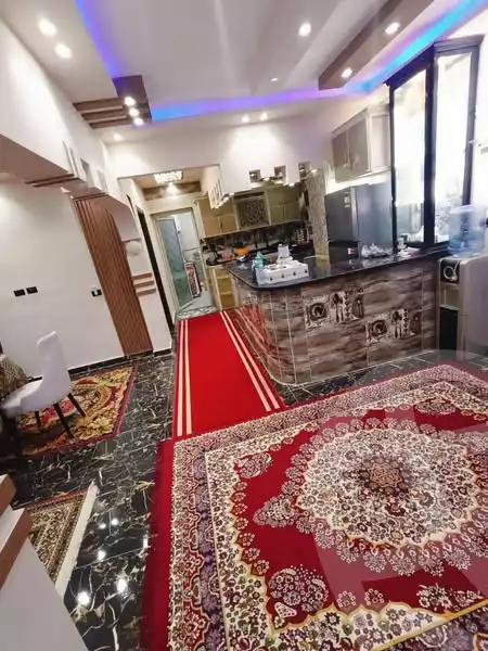 https://aqarmap.com.eg/en/listing/5746025-for-sale-alexandria-l-jmy-el-hanouvel-el-kholafaa-el-rashdeen-st