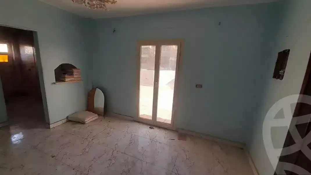 https://aqarmap.com.eg/en/listing/5746089-for-rent-cairo-el-agouza-dr-mohammed-shaheen-st