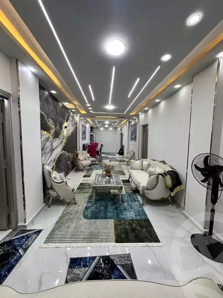 https://aqarmap.com.eg/en/listing/5746104-for-sale-alexandria-l-jmy-compounds-in-el-agamy-el-rawda-el-khadra