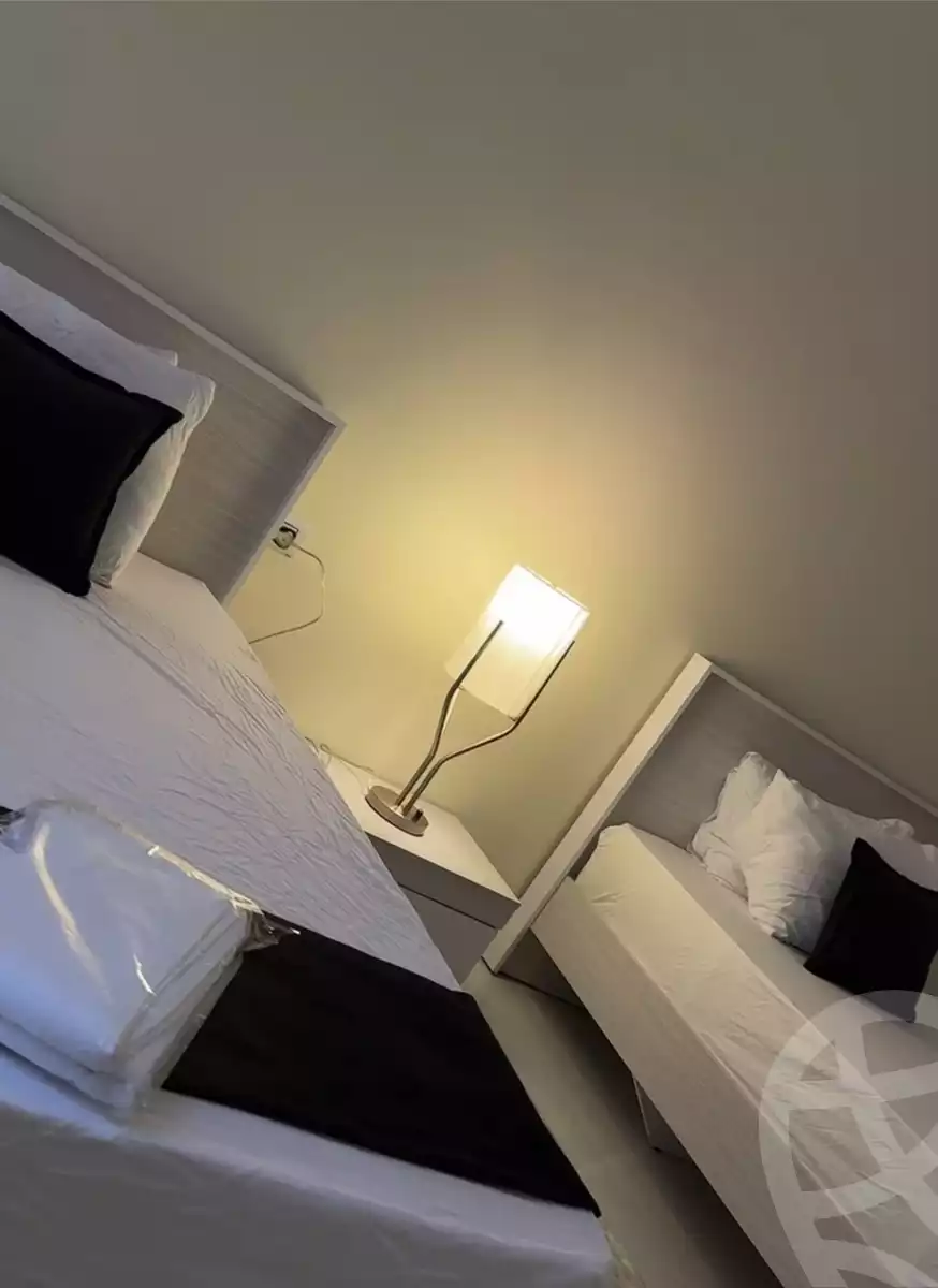 https://aqarmap.com.eg/en/listing/5746095-for-rent-cairo-al-zamalek-abou-el-feda