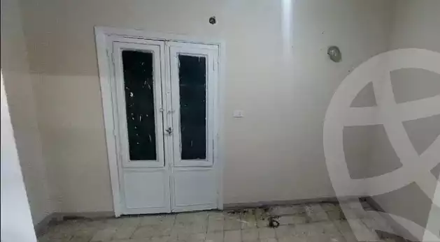 https://aqarmap.com.eg/en/listing/5746124-for-sale-cairo-el-haram-shareaa-khatem-el-morsalen
