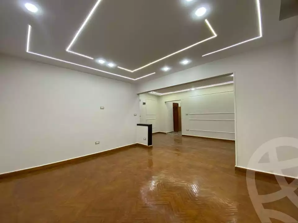 https://aqarmap.com.eg/en/listing/5746140-for-sale-alexandria-miami-iskandar-ibrahim-st