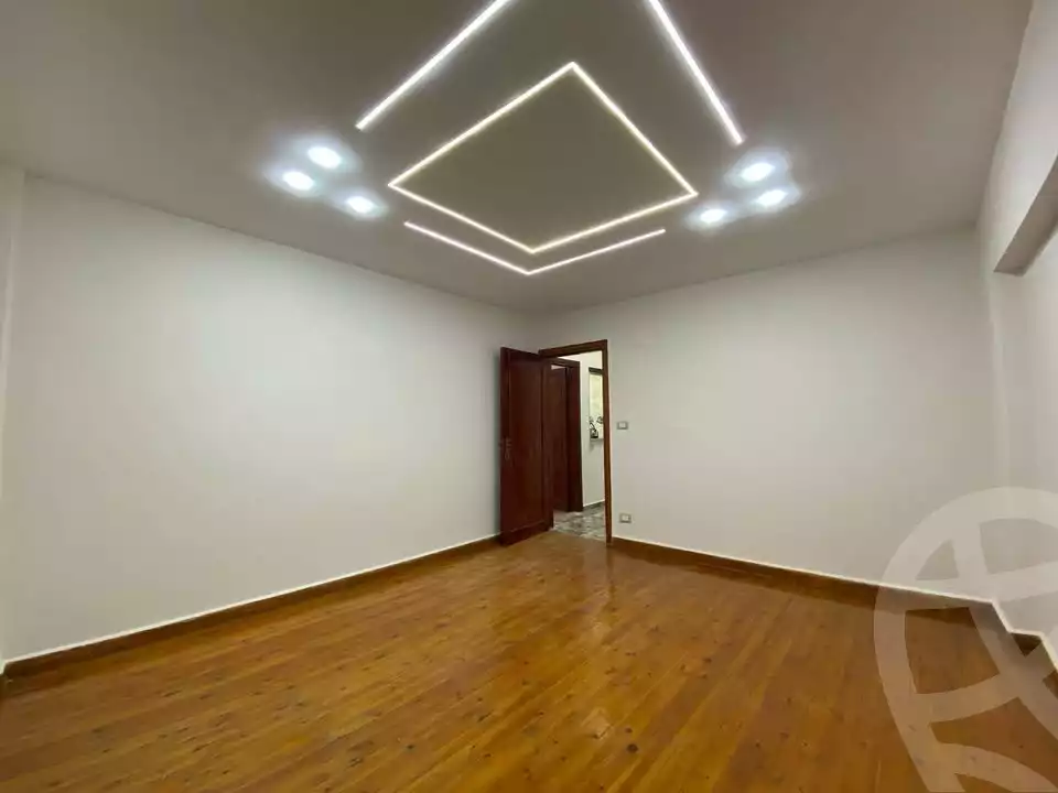 https://aqarmap.com.eg/en/listing/5746140-for-sale-alexandria-miami-iskandar-ibrahim-st