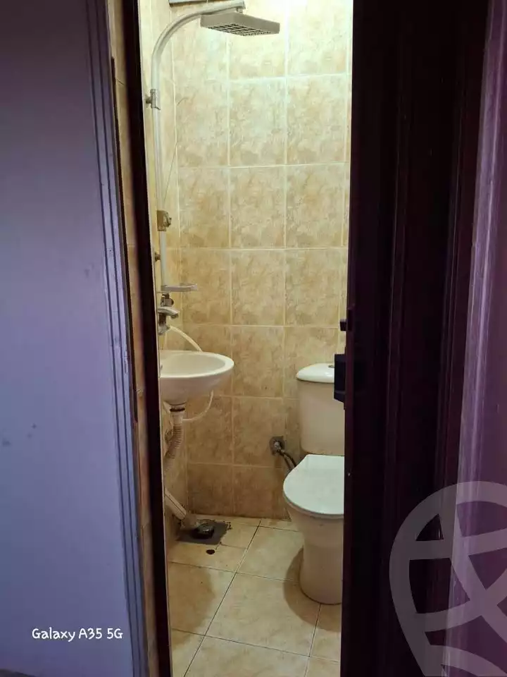 https://aqarmap.com.eg/en/listing/5746161-for-sale-cairo-faisal-el-talbeya