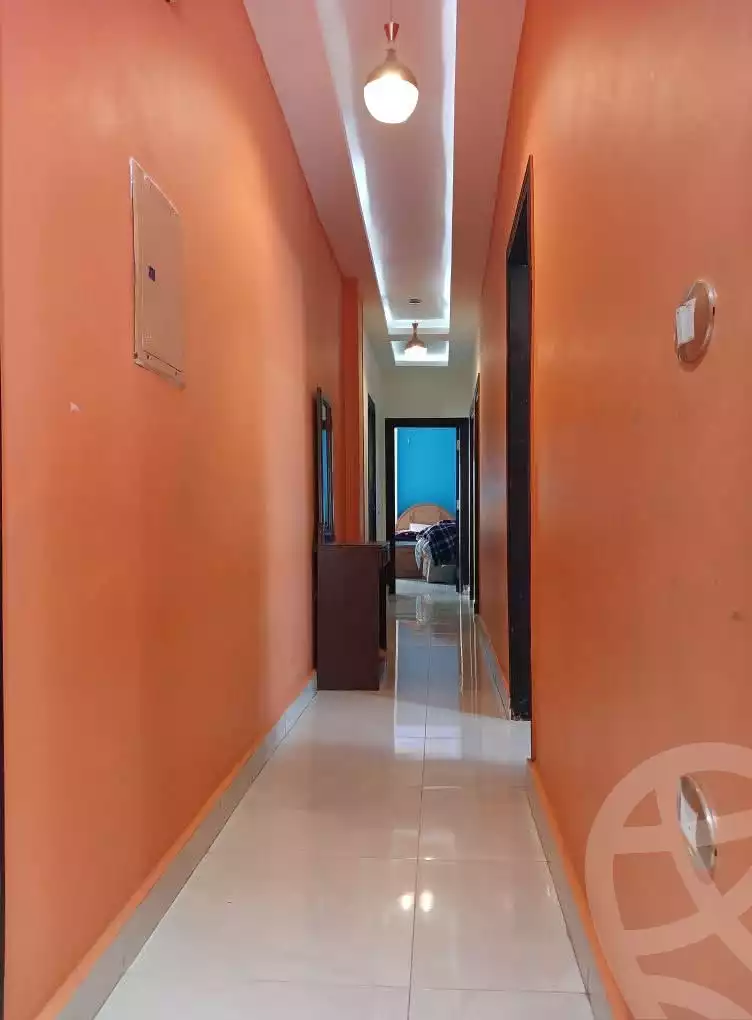https://aqarmap.com.eg/en/listing/5746145-for-sale-cairo-al-oubour-el-hay-el-khames