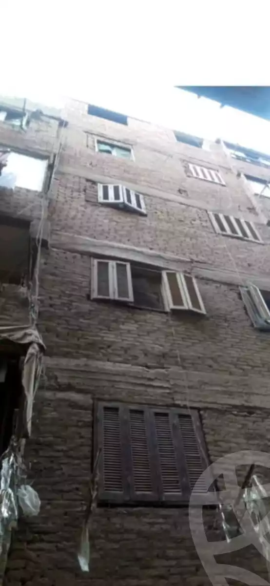 https://aqarmap.com.eg/en/listing/5746184-for-rent-cairo-faisal-el-tawabeq