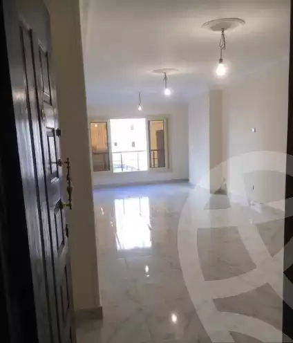 https://aqarmap.com.eg/en/listing/5746185-for-sale-alexandria-lauran-shaarawy-st
