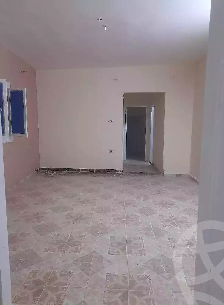 https://aqarmap.com.eg/en/listing/5746200-for-sale-cairo-el-haram-shareaa-khatem-el-morsalen