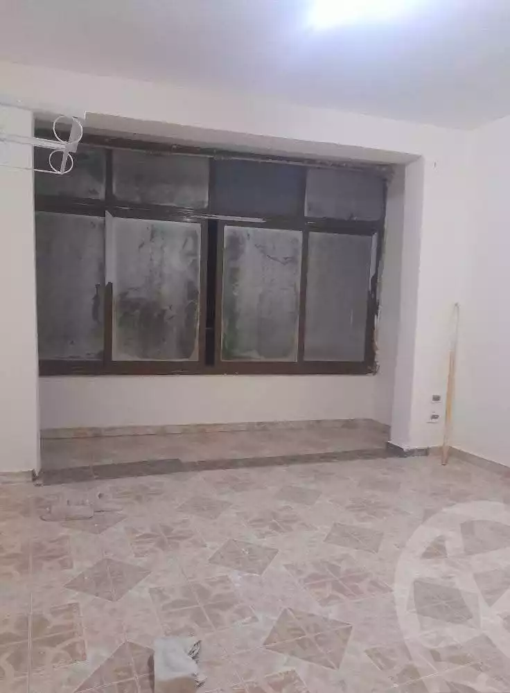 https://aqarmap.com.eg/en/listing/5746200-for-sale-cairo-el-haram-shareaa-khatem-el-morsalen