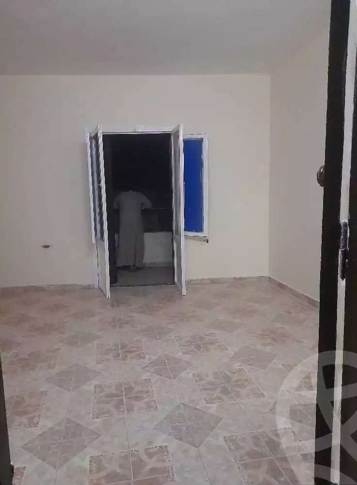 https://aqarmap.com.eg/en/listing/5746200-for-sale-cairo-el-haram-shareaa-khatem-el-morsalen