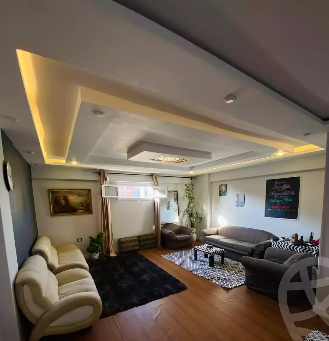 https://aqarmap.com.eg/ar/listing/5746219-for-sale-alexandria-l-jmy-lbytsh-bianchiii