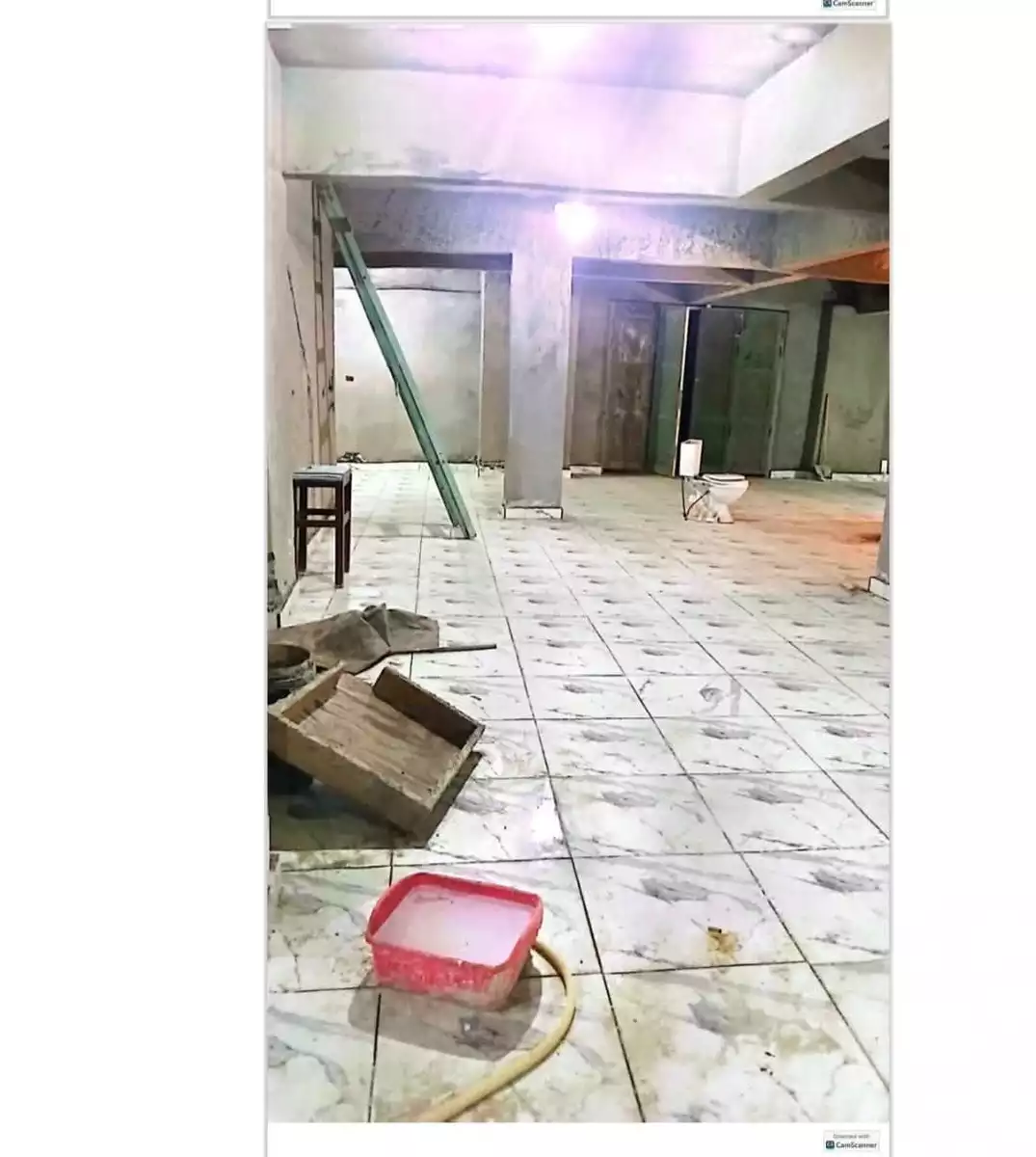 https://aqarmap.com.eg/ar/listing/5746241-for-sale-alexandria-l-jmy-lbytsh