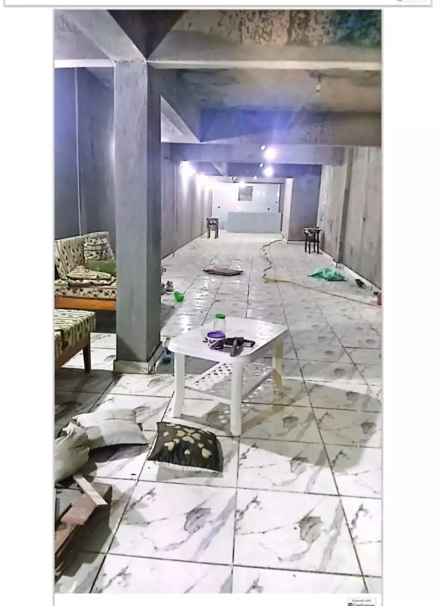 https://aqarmap.com.eg/ar/listing/5746241-for-sale-alexandria-l-jmy-lbytsh