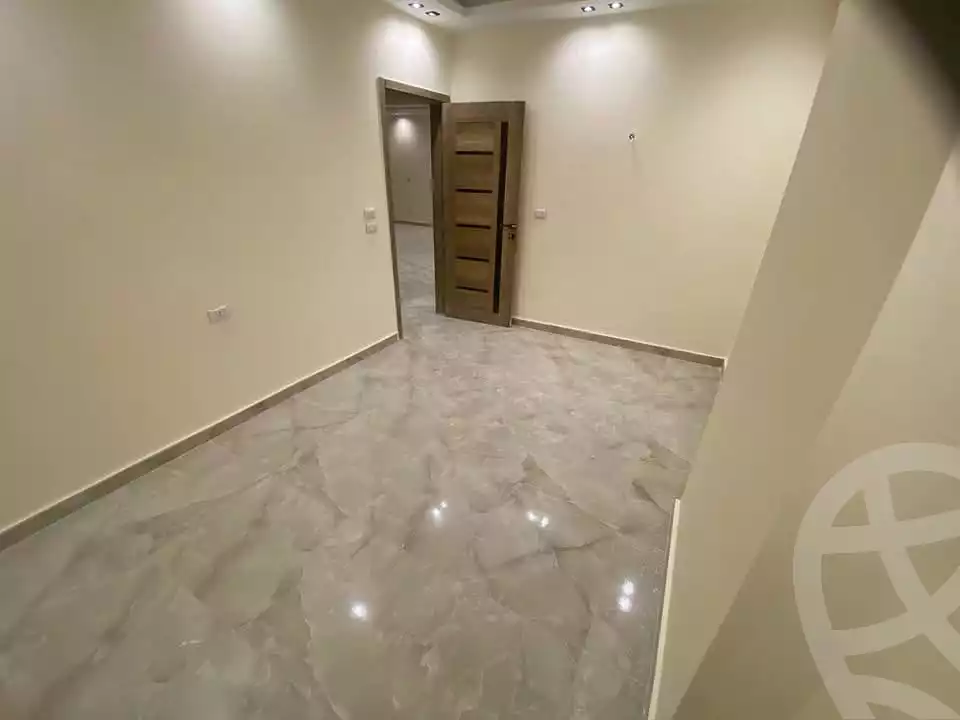 https://aqarmap.com.eg/en/listing/5746243-for-rent-cairo-mokattam-lhdb-l-ly-manteqt-ganob-s