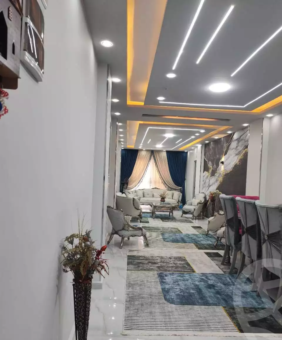 https://aqarmap.com.eg/en/listing/5746285-for-sale-alexandria-l-jmy-bw-ywsf