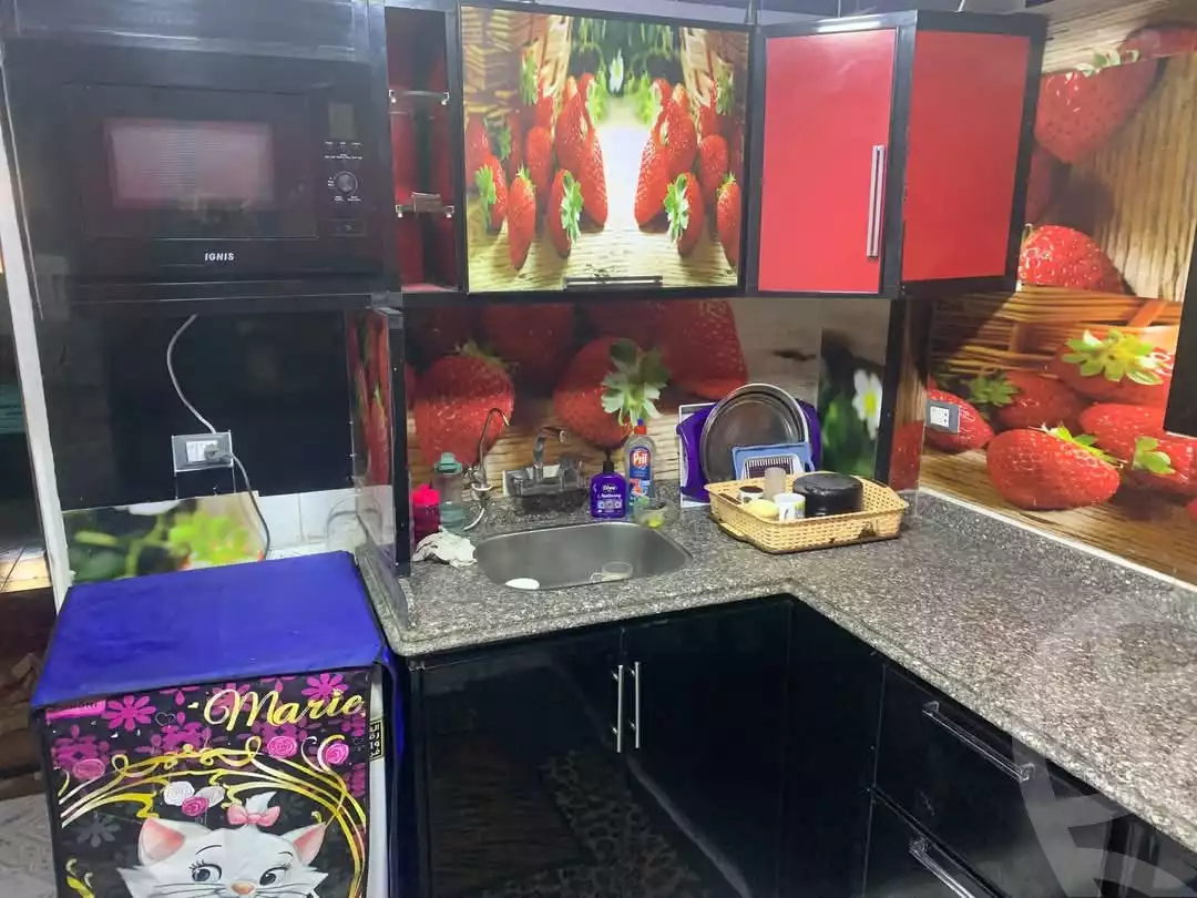 https://aqarmap.com.eg/en/listing/5746278-for-sale-alexandria-l-jmy-lbytsh-shahr-al-assal-st