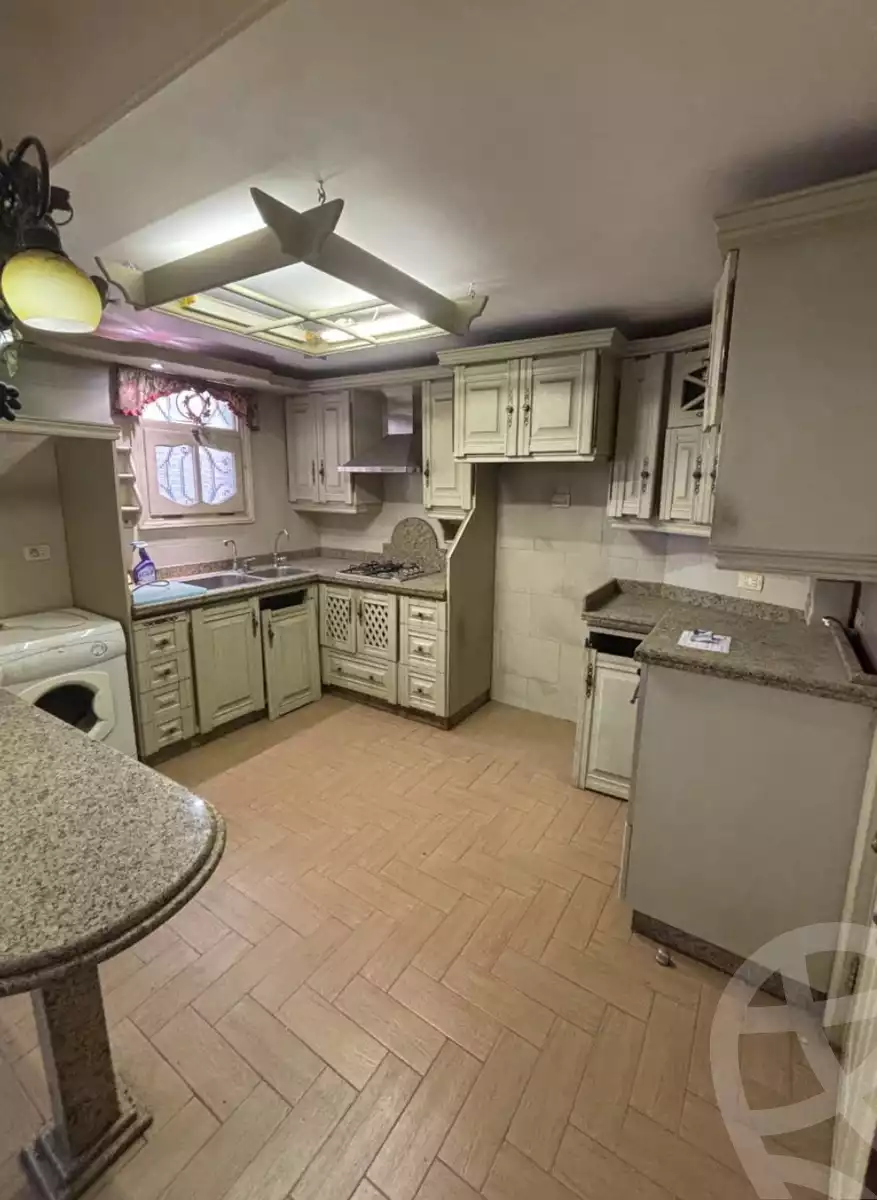 https://aqarmap.com.eg/en/listing/5746289-for-sale-cairo-mokattam-lhdb-l-ly-hay-el-ashgar