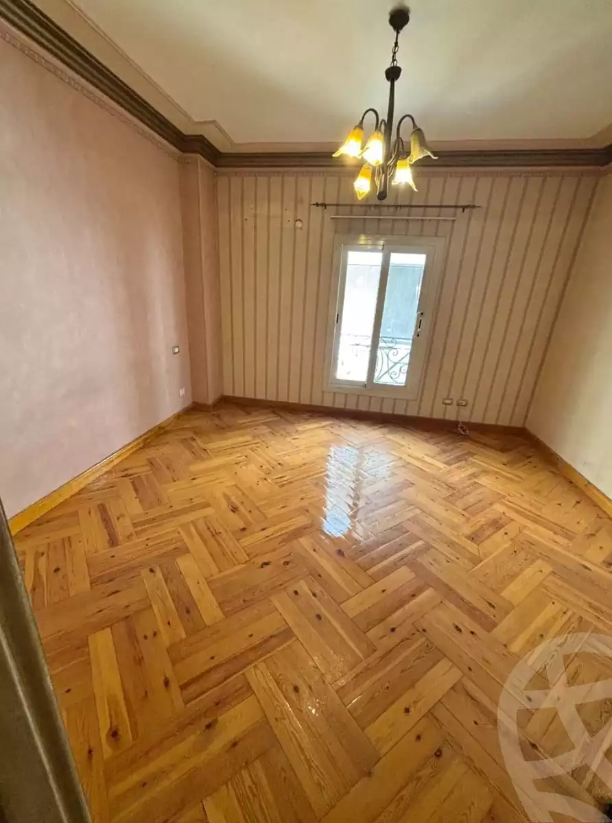 https://aqarmap.com.eg/en/listing/5746289-for-sale-cairo-mokattam-lhdb-l-ly-hay-el-ashgar